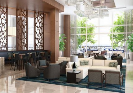 The Westin Sarasota | Kolter Group