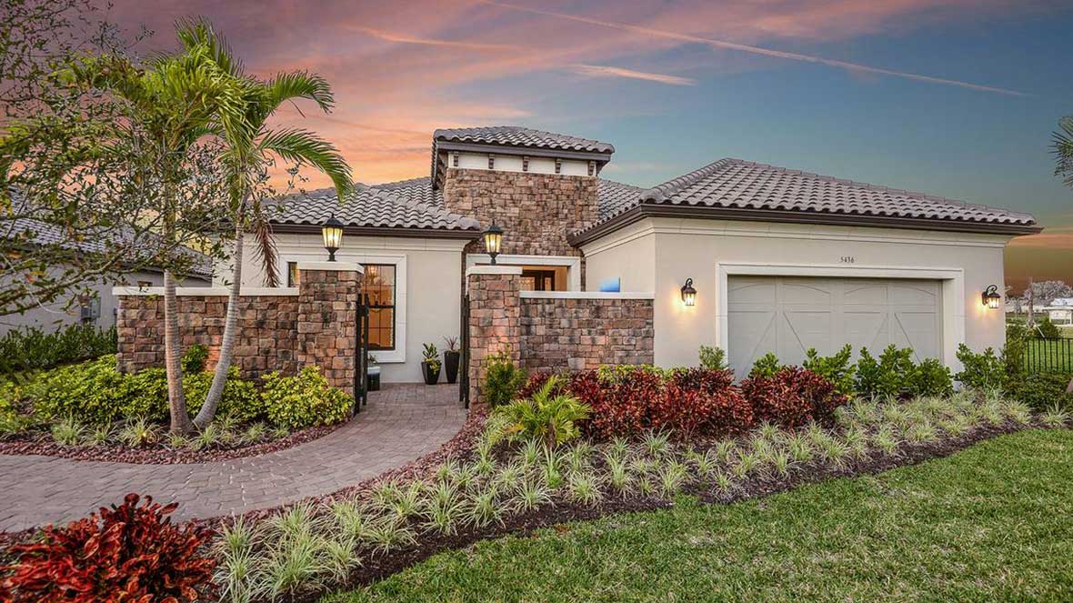 Lakewood Ranch Growth Continues More Than 3 000 New Homes Coming To   Jj Lakewood Ranch 03 Min 