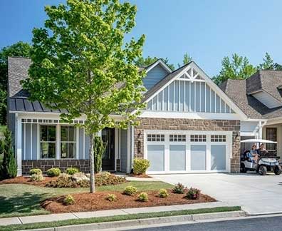 Cresswind Peachtree City Releases New Phase Thumbnail