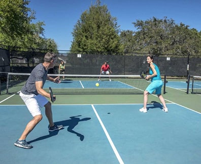 Largest Pickleball Facility in Georgia Coming to Hoschton Thumbnail