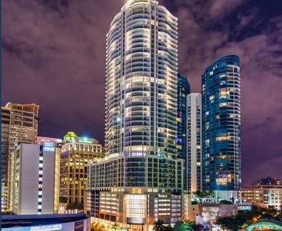 Meet the women behind Fort Lauderdale’s tallest building Thumbnail