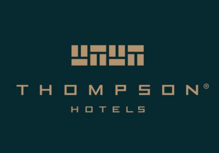 Thompson Hotel Sarasota | Kolter Group