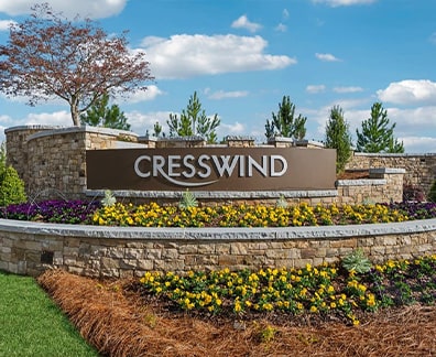 Active Adult Community Cresswind at Spring Haven Now Open for Sales Thumbnail