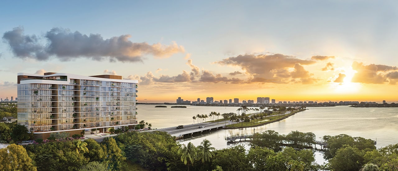 North Miami Condo For Sale Solana Bay