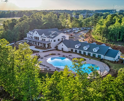 Kolter Homes Hosts Successful Construction Conference at Cresswind Georgia at Twin Lakes Thumbnail