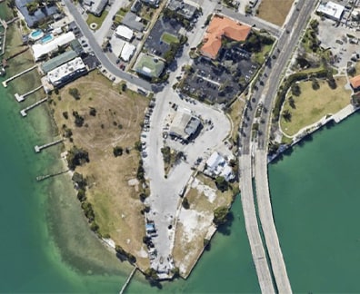 Kolter Buys Prime Development Site in St. Pete Beach Thumbnail