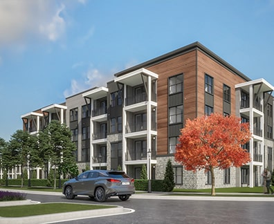 Florida Developer Heads to Rapidly Growing Tennessee Area for Latest Multifamily Project Thumbnail