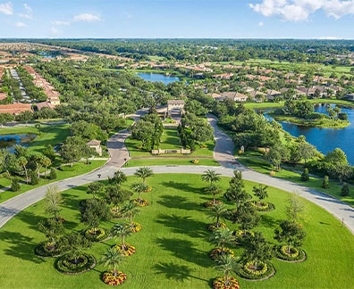 Kolter Homes Announces a New Homesite Release at PGA Village Verano Thumbnail