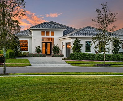 Kolter Homes Announces Final Opportunity to Own in Premier Sarasota East Community Thumbnail